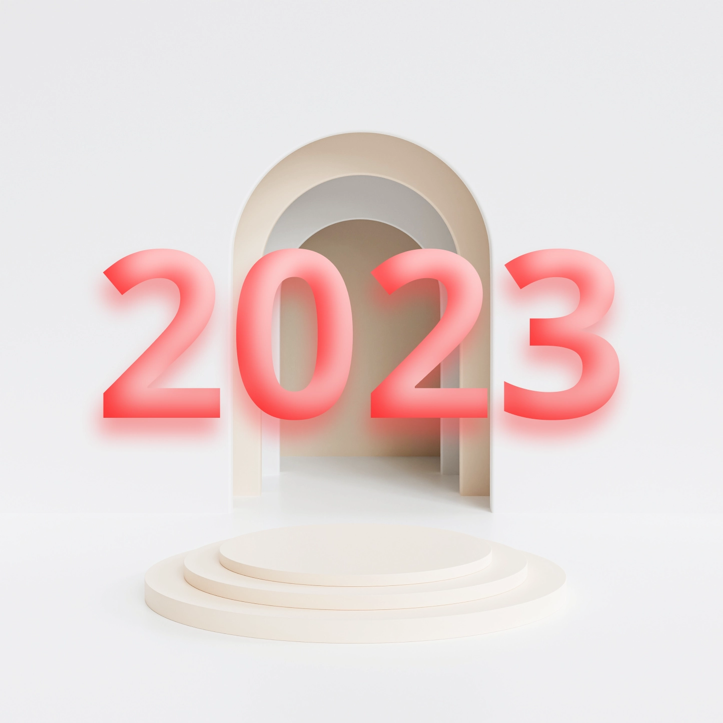 2023