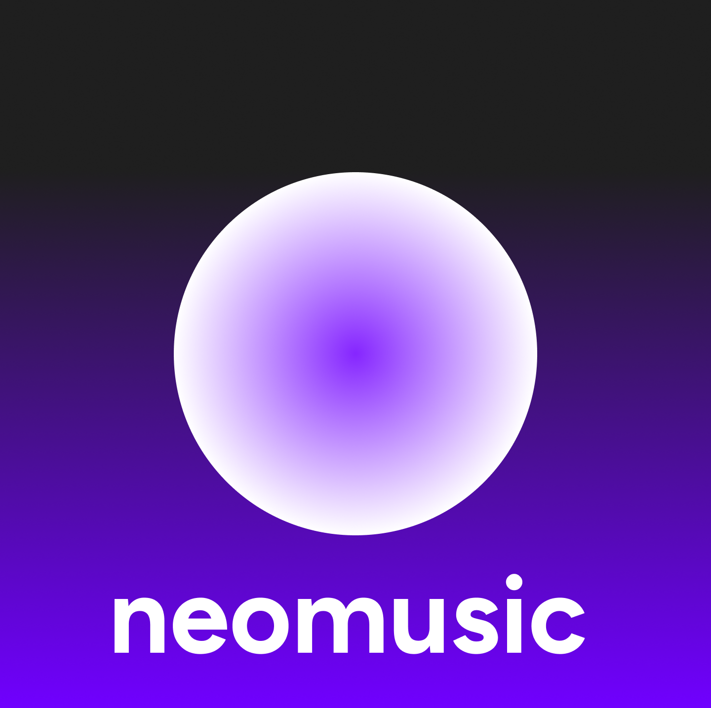 Neomusic